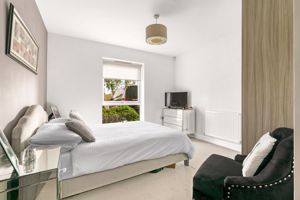 Photo 19- click for photo gallery